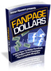 Thumbnail Facebook Fan page dollars Thumbnail Facebook Fan page dollars